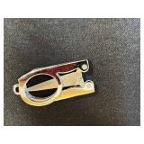 Lot of 4 Handbags - Rosetti, Croft & Barrow, Apt 9