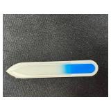 Lot of 4 Handbags - Rosetti, Croft & Barrow, Apt 9