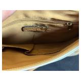 Lot of 4 Handbags - Rosetti, Croft & Barrow, Apt 9