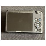 Canon PowerShot S95 Digital Camera with Pouch