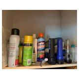 Closet Contents Inc Eureka The Boss Mighty Mite Canister Vacuum - Hose & Attachments - content quantities not verified