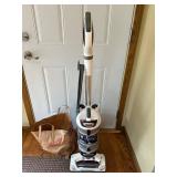 Shark Navigator Lift-Away Professional Upright Vacuum