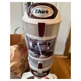 Shark Navigator Lift-Away Professional Upright Vacuum