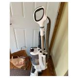 Shark Navigator Lift-Away Professional Upright Vacuum