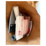 Shark Navigator Lift-Away Professional Upright Vacuum