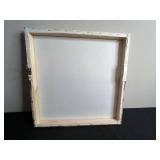 Art Frame Warehouse Framed Landscape & Cityscape Prints (Lot of 4)