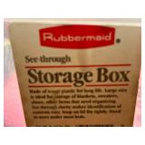 Carlo-Brown Soft Buck 755N85 (Size 10 M) - Assorted Women