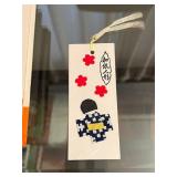 Hardcover Book Lot - Mixed Authors