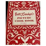 Misc Lot Inc Rand McNally Business Travelers Road Atlas with Travel Guides, Books, Dog Decor & Ephemera