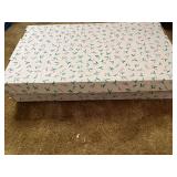 Misc Lot Inc Rand McNally Business Travelers Road Atlas with Travel Guides, Books, Dog Decor & Ephemera