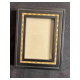 Misc Lot Inc Rand McNally Business Travelers Road Atlas with Travel Guides, Books, Dog Decor & Ephemera