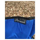Shakespeare Folding Chairs Carry Bags (Lot of 4)