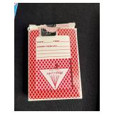 Disney Matching Game & Memory Card Game with Barbie & My Little Pony Books