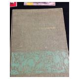 Disney Matching Game & Memory Card Game with Barbie & My Little Pony Books