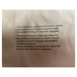 Disney Matching Game & Memory Card Game with Barbie & My Little Pony Books