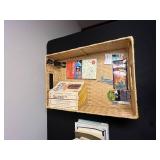 Mixed Book Lot - Rosamunde Pilcher, John D. MacDonald, Parker, Evanovich & More