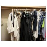 Karen Scott Blue Top - Women