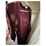 Karen Scott Blue Top - Women