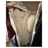 Karen Scott Blue Top - Women