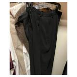 Karen Scott Blue Top - Women