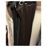 Karen Scott Blue Top - Women