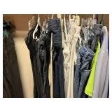 Karen Scott Blue Top - Women