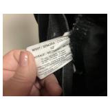 Karen Scott Blue Top - Women