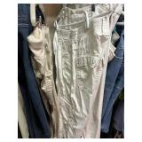 Karen Scott Blue Top - Women