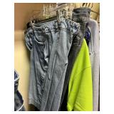 Karen Scott Blue Top - Women