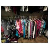 Christopher & Banks Women