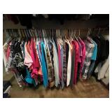 Christopher & Banks Women