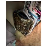 Christopher & Banks Women