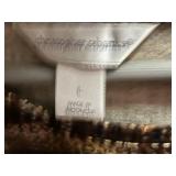 Christopher & Banks Women