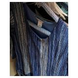 Christopher & Banks Women