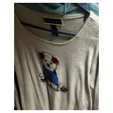 Christopher & Banks Women