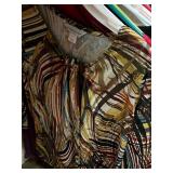 Christopher & Banks Women