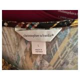 Christopher & Banks Women