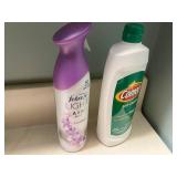 Oral-B Toothbrushes - Assorted Bathroom Accessories in Vanity Drawer