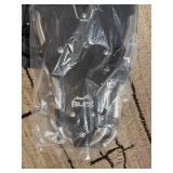 ALPS TRU-FIT Snowshoe Bindings All-Terrain - 1 Pair