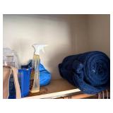 Closet Contents Inc London Fog & Style & Co. Women