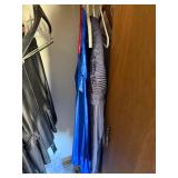 Closet Contents Inc London Fog & Style & Co. Women