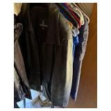 Closet Contents Inc London Fog & Style & Co. Women