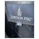 Closet Contents Inc London Fog & Style & Co. Women
