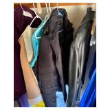 Closet Contents Inc London Fog & Style & Co. Women