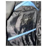 Closet Contents Inc London Fog & Style & Co. Women