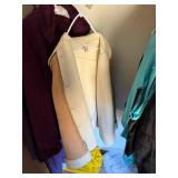 Closet Contents Inc London Fog & Style & Co. Women