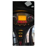 2014 Bobcat T590 1498 Hours!