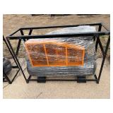 ATS POWER UNUSED 2026 Paladin 40 Gallon 2-Stage Truck Mounted Air Compressor