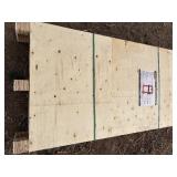 ATS Shop press  50T  ATS-SP50