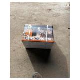 LANDHONOR PLASMA CUTTER